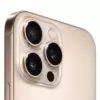 Смартфон Apple iPhone 16 Pro Max 1TB, Desert Titanium (без Rustore)