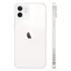 Смартфон Apple iPhone 12 256GB, White (без Rustore)