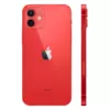 Смартфон Apple iPhone 12 64GB, Red (без Rustore)