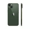 Смартфон Apple iPhone 13 128GB, Green (без Rustore)