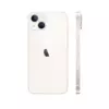 Смартфон Apple iPhone 13 256GB, Starlight (без Rustore)
