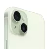 Смартфон Apple iPhone 15 Plus 256GB, Green (без Rustore)