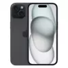 Смартфон Apple iPhone 15 Plus 256GB, Black (без Rustore)