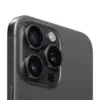 Смартфон Apple iPhone 15 Pro 512GB, Black Titanium (без Rustore)