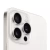 Смартфон Apple iPhone 15 Pro 1TB, White Titanium (без Rustore)