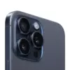 Смартфон Apple iPhone 15 Pro Max 1TB, Blue Titanium (без Rustore)