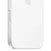 Смартфон Apple iPhone 16 Plus 512GB, White (без Rustore)