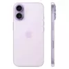 Смартфон Apple iPhone 17 512GB, Lavender (SIM+eSIM)