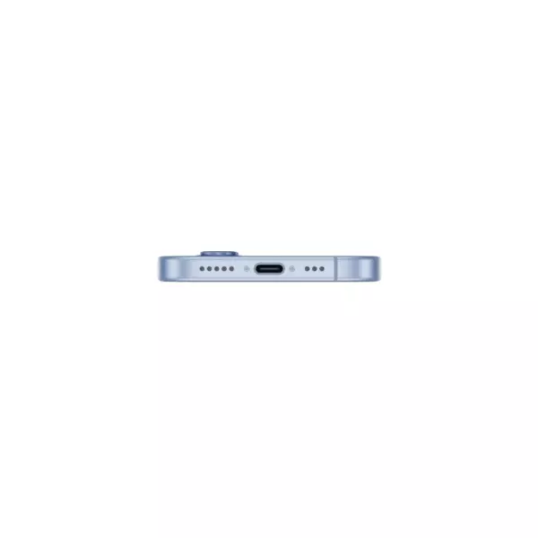 Смартфон Apple iPhone 17 512GB, Mist Blue (SIM+eSIM)