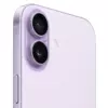 Смартфон Apple iPhone 17 512GB, Lavender (SIM+eSIM)