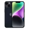 Смартфон Apple iPhone 14 Plus 128GB, Midnight (без Rustore)