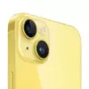 Смартфон Apple iPhone 14 Plus 256GB, Yellow (без Rustore)
