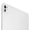 Планшет Apple iPad Pro 11'' (2024) Wi-Fi + Cellular 512GB, Silver