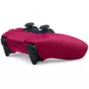 Геймпад Sony DualSense для PS5, Red