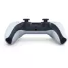 Геймпад Sony DualSense для PS5, White