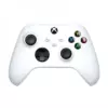 Игровая приставка Microsoft Xbox Series S 512GB