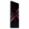 Смартфон Poco X7 5G 8/256GB, Silver