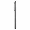 Смартфон Poco X7 5G 8/256GB, Silver