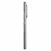 Смартфон Poco X7 5G 8/256GB, Silver