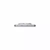 Смартфон Poco X7 5G 8/256GB, Silver