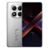 Смартфон Poco X7 5G 8/256GB, Silver