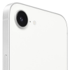 Смартфон Apple iPhone 17e 256GB, White (SIM+eSIM)