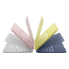 Ноутбук Apple MacBook Neo 13'' 8/256GB, Silver (MHFC4)